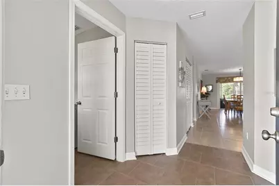 8 Fleming Court, Palm Coast, FL 32137 - Photo 7