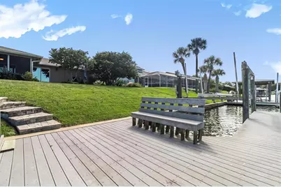 8 Fleming Court, Palm Coast, FL 32137 - Photo 49