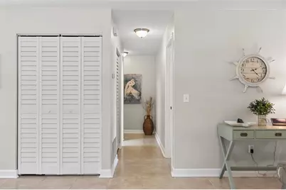 8 Fleming Court, Palm Coast, FL 32137 - Photo 25