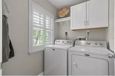 8 Fleming Court, Palm Coast, FL 32137 - Photo 41