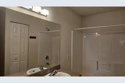 31 Pillar Lane, Palm Coast, FL 32164 - Photo 17