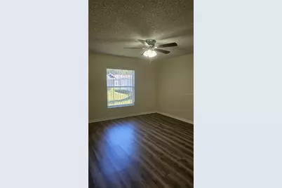 31 Pillar Lane, Palm Coast, FL 32164 - Photo 13