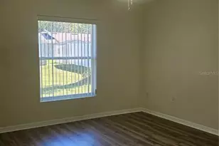 31 Pillar Ln, Palm Coast, FL 32164 - Photo 13