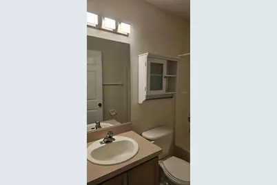 31 Pillar Lane, Palm Coast, FL 32164 - Photo 9