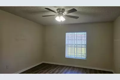 31 Pillar Lane, Palm Coast, FL 32164 - Photo 15