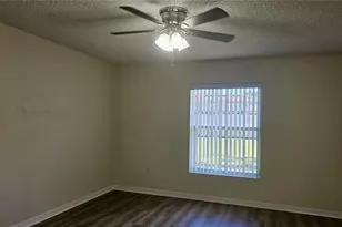 31 Pillar Ln, Palm Coast, FL 32164 - Photo 15
