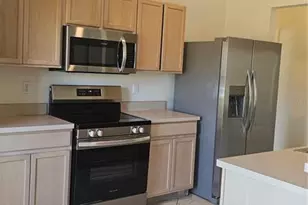 31 Pillar Ln, Palm Coast, FL 32164 - Photo 5