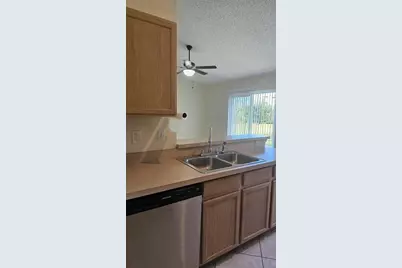 31 Pillar Lane, Palm Coast, FL 32164 - Photo 7