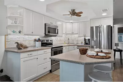2750 Ocean Shore Boulevard #410, Ormond Beach, FL 32176 - Photo 9