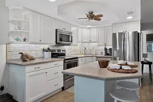2750 Ocean Shore Blvd, Ormond Beach, FL 32176 - Photo 9