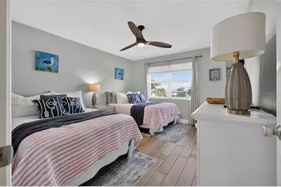 2750 Ocean Shore Boulevard #410, Ormond Beach, FL 32176 - Photo 21