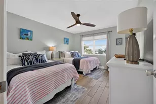 2750 Ocean Shore Blvd, Ormond Beach, FL 32176 - Photo 21
