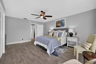 2750 Ocean Shore Blvd, Ormond Beach, FL 32176 - Photo 25