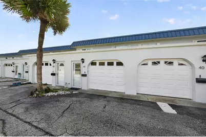 2750 Ocean Shore Boulevard #410, Ormond Beach, FL 32176 - Photo 1