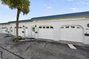 2750 Ocean Shore Blvd, Ormond Beach, FL 32176 - Photo 1