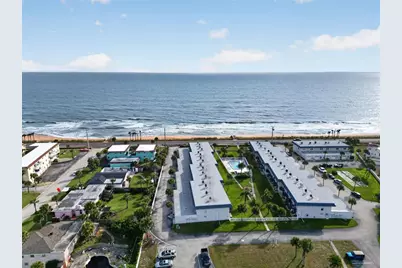 2750 Ocean Shore Boulevard #410, Ormond Beach, FL 32176 - Photo 39