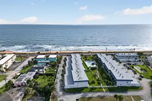 2750 Ocean Shore Blvd, Ormond Beach, FL 32176 - Photo 39
