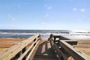 2750 Ocean Shore Blvd, Ormond Beach, FL 32176 - Photo 37