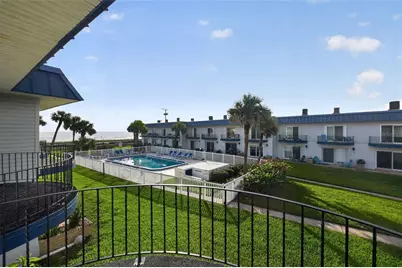2750 Ocean Shore Boulevard #410, Ormond Beach, FL 32176 - Photo 27