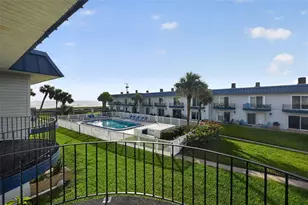 2750 Ocean Shore Blvd, Ormond Beach, FL 32176 - Photo 27