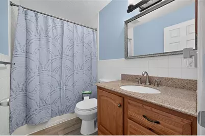 2750 Ocean Shore Boulevard #410, Ormond Beach, FL 32176 - Photo 23