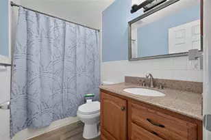 2750 Ocean Shore Blvd, Ormond Beach, FL 32176 - Photo 23