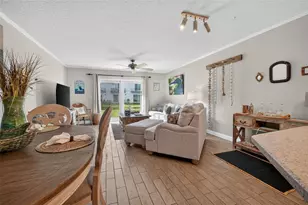 2750 Ocean Shore Blvd, Ormond Beach, FL 32176 - Photo 19