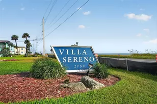 2750 Ocean Shore Blvd, Ormond Beach, FL 32176 - Photo 35