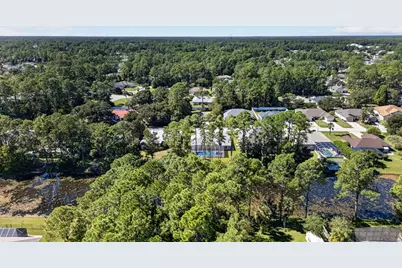 16 Bunker Hill Drive, Palm Coast, FL 32137 - Photo 65