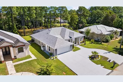 16 Bunker Hill Drive, Palm Coast, FL 32137 - Photo 61