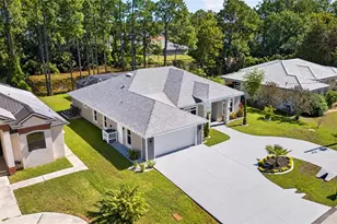 16 Bunker Hill Dr, Palm Coast, FL 32137 - Photo 61