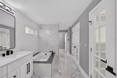 16 Bunker Hill Drive, Palm Coast, FL 32137 - Photo 27