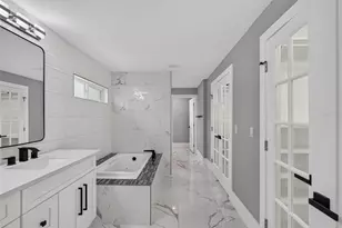 16 Bunker Hill Dr, Palm Coast, FL 32137 - Photo 27