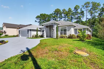 16 Bunker Hill Drive, Palm Coast, FL 32137 - Photo 5