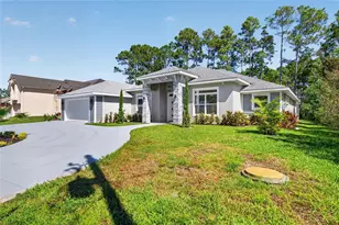 16 Bunker Hill Dr, Palm Coast, FL 32137 - Photo 5