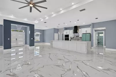 16 Bunker Hill Drive, Palm Coast, FL 32137 - Photo 11