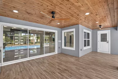 16 Bunker Hill Drive, Palm Coast, FL 32137 - Photo 43