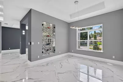 16 Bunker Hill Drive, Palm Coast, FL 32137 - Photo 19