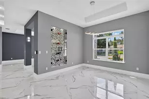 16 Bunker Hill Dr, Palm Coast, FL 32137 - Photo 19