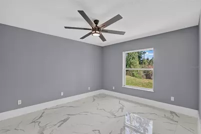 16 Bunker Hill Drive, Palm Coast, FL 32137 - Photo 35