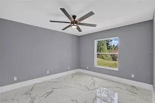 16 Bunker Hill Dr, Palm Coast, FL 32137 - Photo 35