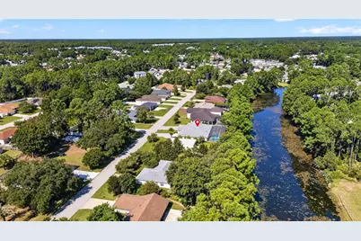 16 Bunker Hill Drive, Palm Coast, FL 32137 - Photo 69