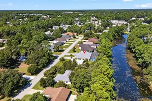 16 Bunker Hill Dr, Palm Coast, FL 32137 - Photo 69