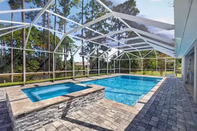 16 Bunker Hill Drive, Palm Coast, FL 32137 - Photo 49