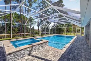 16 Bunker Hill Dr, Palm Coast, FL 32137 - Photo 49