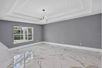 16 Bunker Hill Drive, Palm Coast, FL 32137 - Photo 23