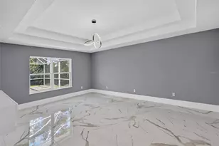 16 Bunker Hill Dr, Palm Coast, FL 32137 - Photo 23