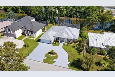 16 Bunker Hill Drive, Palm Coast, FL 32137 - Photo 63