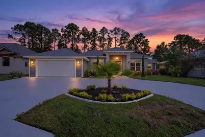 16 Bunker Hill Drive, Palm Coast, FL 32137 - Photo 71