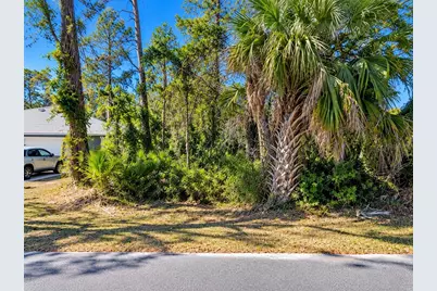 27 Ryker Lane, Palm Coast, FL 32164 - Photo 1